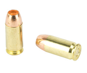 S&B 45ACP 165GR XRG 25/1000 — view 4