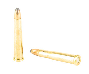 S&B 22 HORNET 45GR SP 20/1800 — view 4