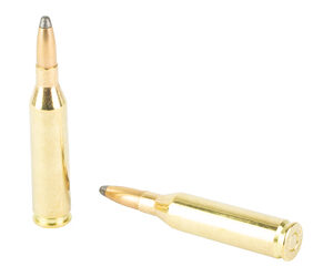 S&B 243WIN 100GR SP 20/500 — view 4