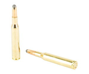 S&B 270WIN 150GR SP 20/400 — view 4