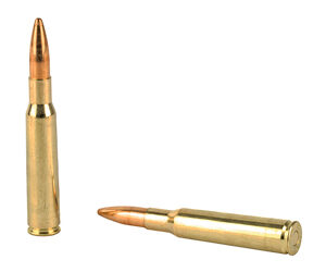 S&B 7X57 140GR FMJ 20/400 — view 4