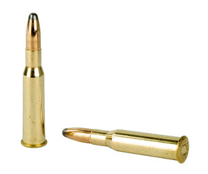 S&B 762X54R 180GR SP 20/400 — view 4