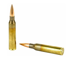 S&B 338LAPUA 250GR SIERRA HPBT 10/BX — view 4