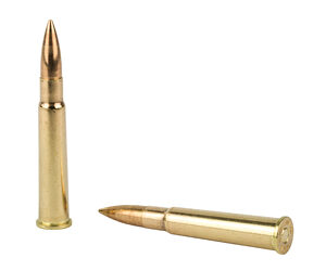 S&B 303BRITISH 180GR FMJ 20/400 — view 4