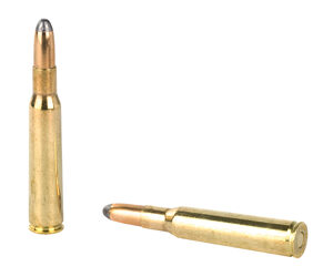 S&B 7X57 140GR SP 20/400 — view 4