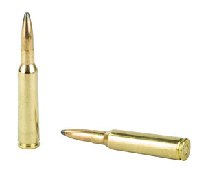 S&B 6.5X55SW 140GR SP 20/400 — view 4
