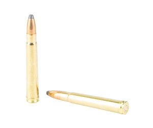 S&B 375 H&H MAG 300GR SP 10/150 — view 4