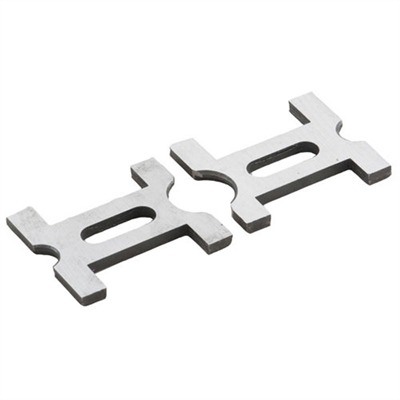 S SHELL HOLDER JAWS FOR CO-AX  PRESS — view 1