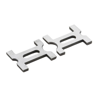 LS  SHELL HOLDER JAWS FOR CO-AX  PRESS — view 1