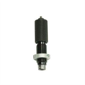 223 REMINGTON BENCH REST SEATER DIE