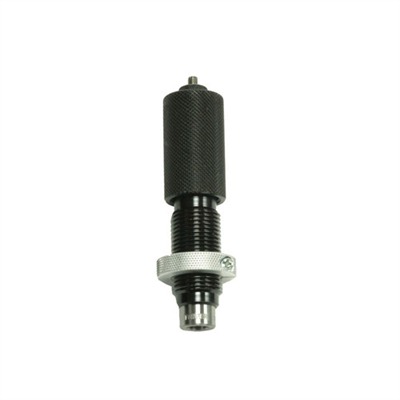 22-250 REMINGTON BENCH REST SEATER DIE — view 1