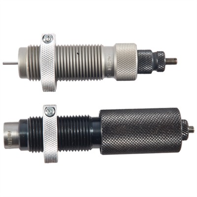 8X68S FULL LENGTH DIE SET — view 1