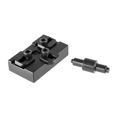 E-Z-JUST SHELL HOLDER PRIMING CONVERSION KIT CO-AX PRESS — view 1