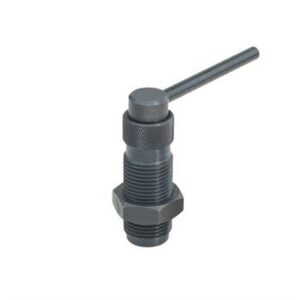 STANDARD BULLET PULLER
