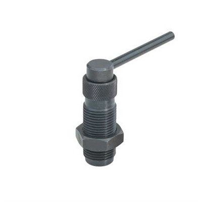 STANDARD BULLET PULLER — view 1