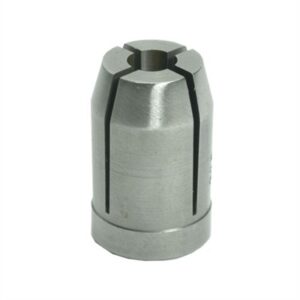 22 CALIBER (0.224'')BULLET PULLER COLLET