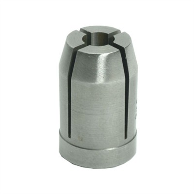 22 CALIBER (0.224'')BULLET PULLER COLLET — view 1