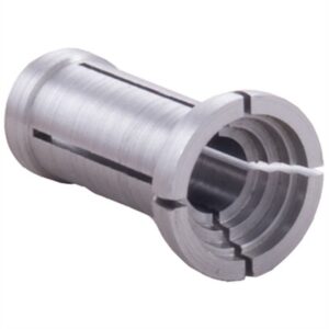 COLLET #1 FOR ORIGINAL CASE TRIMMER