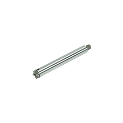 CUTTER SHAFT FOR ORIGINAL CASE TRIMMER — view 1