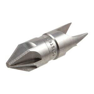 17-45 CALIBER DEBURRING TOOL