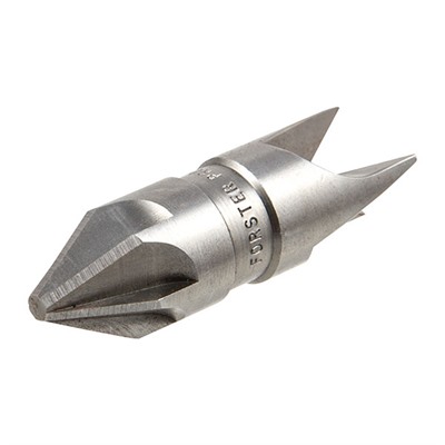 17-45 CALIBER DEBURRING TOOL — view 1