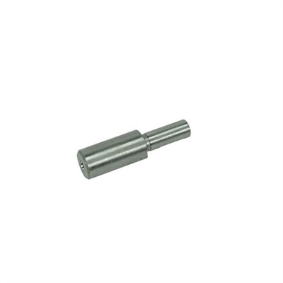 0.264'' NECK TURNER PILOT — view 1