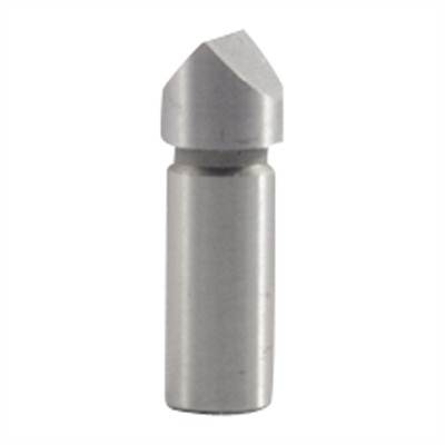 LARGE PRIMER POCKET CLEANER — view 1