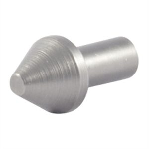 CENTER FOR PRIMER POCKET CLEANER & PRIMER POCKET CHAMFER