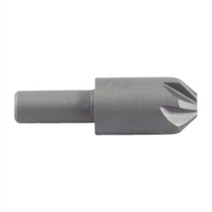 PRIMER POCKET CHAMFER TOOL