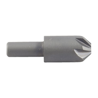 PRIMER POCKET CHAMFER TOOL — view 1