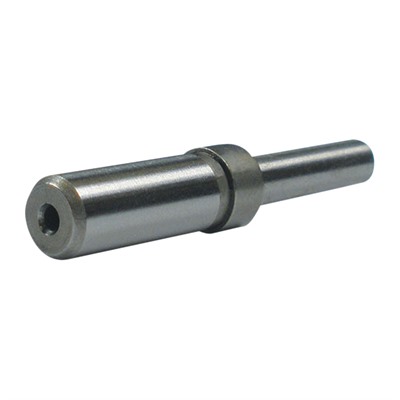 0.171'' HAND HELD NECK TURNER PILOT — view 1