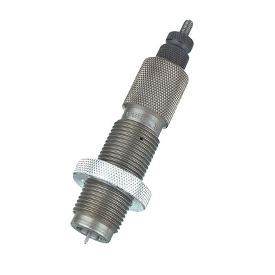 300 REMINGTON ULTRA MAG FULL LENGTH SIZING DIE — view 1