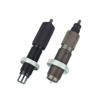 6.5-284 WINCHESTER FULL LENGTH DIE SET — view 1