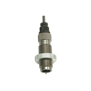 300 WSM FULL LENGTH SIZING DIE