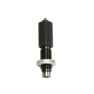 300 WSM BENCH REST SEATER DIE