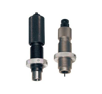 338 LAPUA MAGNUM FULL LENGTH DIE SET — view 1