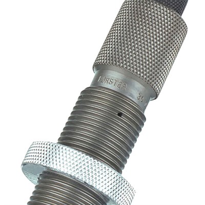 284 SHEHANE FULL LENGTH SIZING DIE — view 1