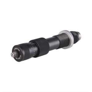 50 BMG BULLET SEATER DIE