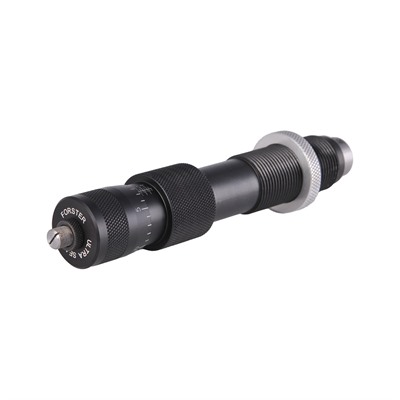 50 BMG BULLET SEATER DIE — view 1