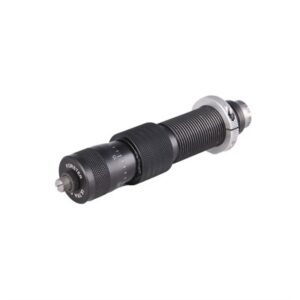 408 CHEYTAC SEATER DIE