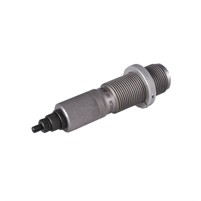 50 BMG FULL LENGTH SIZING DIE — view 1
