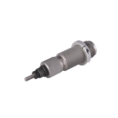 408 CHEYTAC FULL LENGTH SIZING DIE — view 1