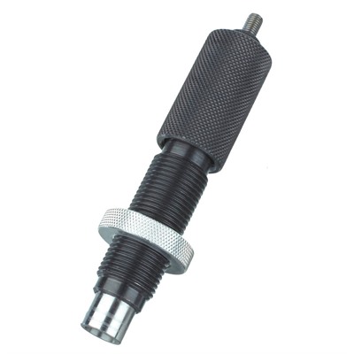 6.8MM WESTERN FULL LENGTH DIE SET — view 1
