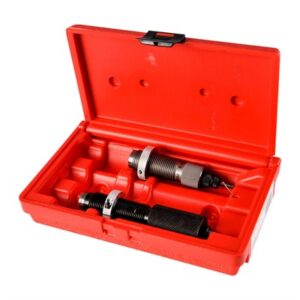 7MM PRC FULL LENGTH DIE SET
