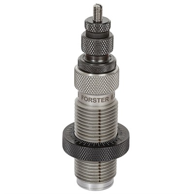 308 WINCHSETER BUSHING FULL LENGTH DIE — view 1