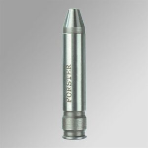 6.5 PRC GO HEADSPACE GAUGE HEADSPACE GAUGE STEEL