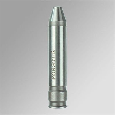 6.5 PRC GO HEADSPACE GAUGE HEADSPACE GAUGE STEEL — view 1