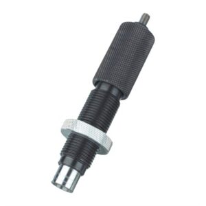 277 FURY BENCH REST SEATER DIE