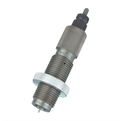 277 FURY FULL LENGTH SIZING DIE — view 1