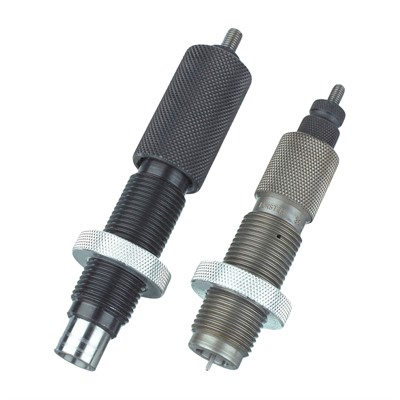6MM ARC FULL LENGTH DIE SET — view 1